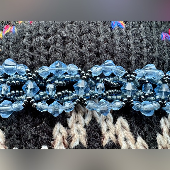 ‘90’s beaded bracelet. - Picture 4 of 8